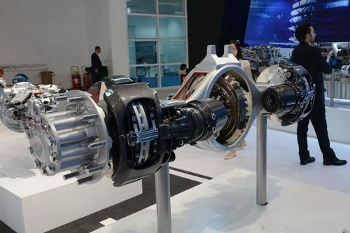 面包車的變速箱和后橋油多久換一次 車不常開