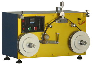 av汽車線報(bào)價(jià) 廠家