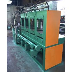 八成新二手熱壓機(jī) 達(dá)剛機(jī)械廠廠家 在線咨詢 二手熱壓機(jī)