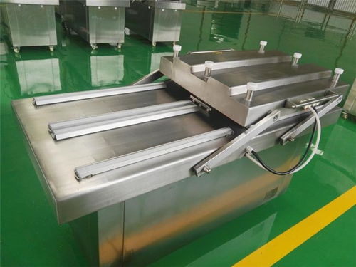 擺蓋封口機(jī)廠家 擺蓋封口機(jī) 諸城市廣元包裝機(jī)械廠