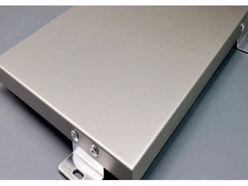 藝術(shù)鋁單板 青海崇匠藝術(shù)鋁單板多少錢 崇匠建材