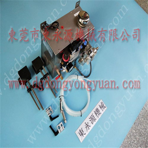 振力高速電機(jī)外殼拉深噴油機(jī),換氣扇定轉(zhuǎn)子加工涂油機(jī)選東永源