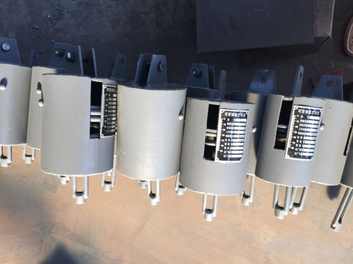 重慶風(fēng)管支吊架哪里有,風(fēng)管支吊架定制