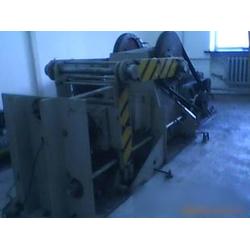 長春市鎖具彈簧批發(fā) 鎖具彈簧供應(yīng) 鎖具彈簧廠家 