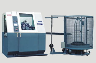 床墊彈簧機sx 80is 雙錐彈簧自動卷繞機廠家價格 床墊彈簧機sx 80is 雙錐彈簧自動卷繞機圖片 床墊彈簧機sx 80is 雙錐彈簧自動卷繞機批發 百卓采購網