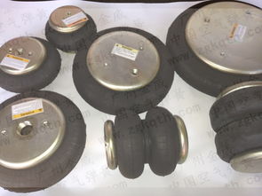 河南與山東地區(qū)空氣彈簧減振器銷售服務(wù)——廣州金特異當天發(fā)貨，熱壓平板機專業(yè)配套