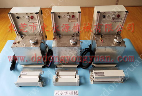 高效自動化解決方案 安徽沖床全自動噴油機與空氣彈簧熱壓平板機助力汽車沖壓車間升級