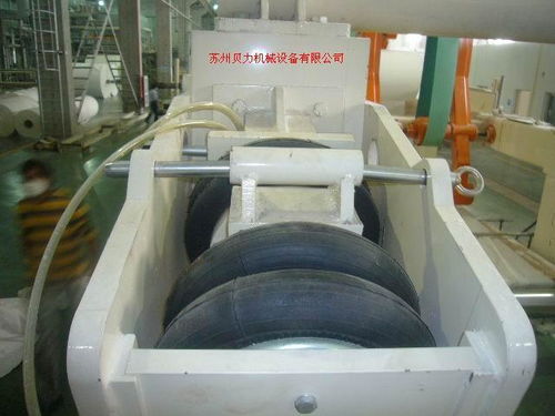 工業(yè)氣囊批發(fā)與通用零部件 空氣彈簧熱壓平板機的應(yīng)用與市場分析