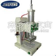 精鋒專業(yè)供應(yīng) 高精度熱壓機與空氣彈簧熱壓平板機的卓越解決方案