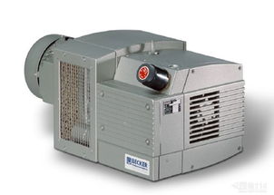 空氣彈簧熱壓平板機 原理、應(yīng)用與未來發(fā)展