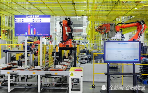 離散型制造業(yè)中空氣彈簧熱壓平板機(jī)的任務(wù)分派與生產(chǎn)執(zhí)行