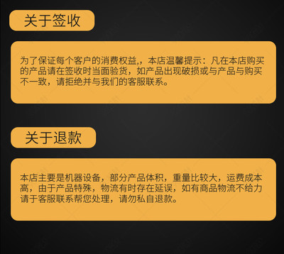 匠心工藝，品質(zhì)之選 熱風(fēng)槍廠家直銷，打造專業(yè)工程五金解決方案